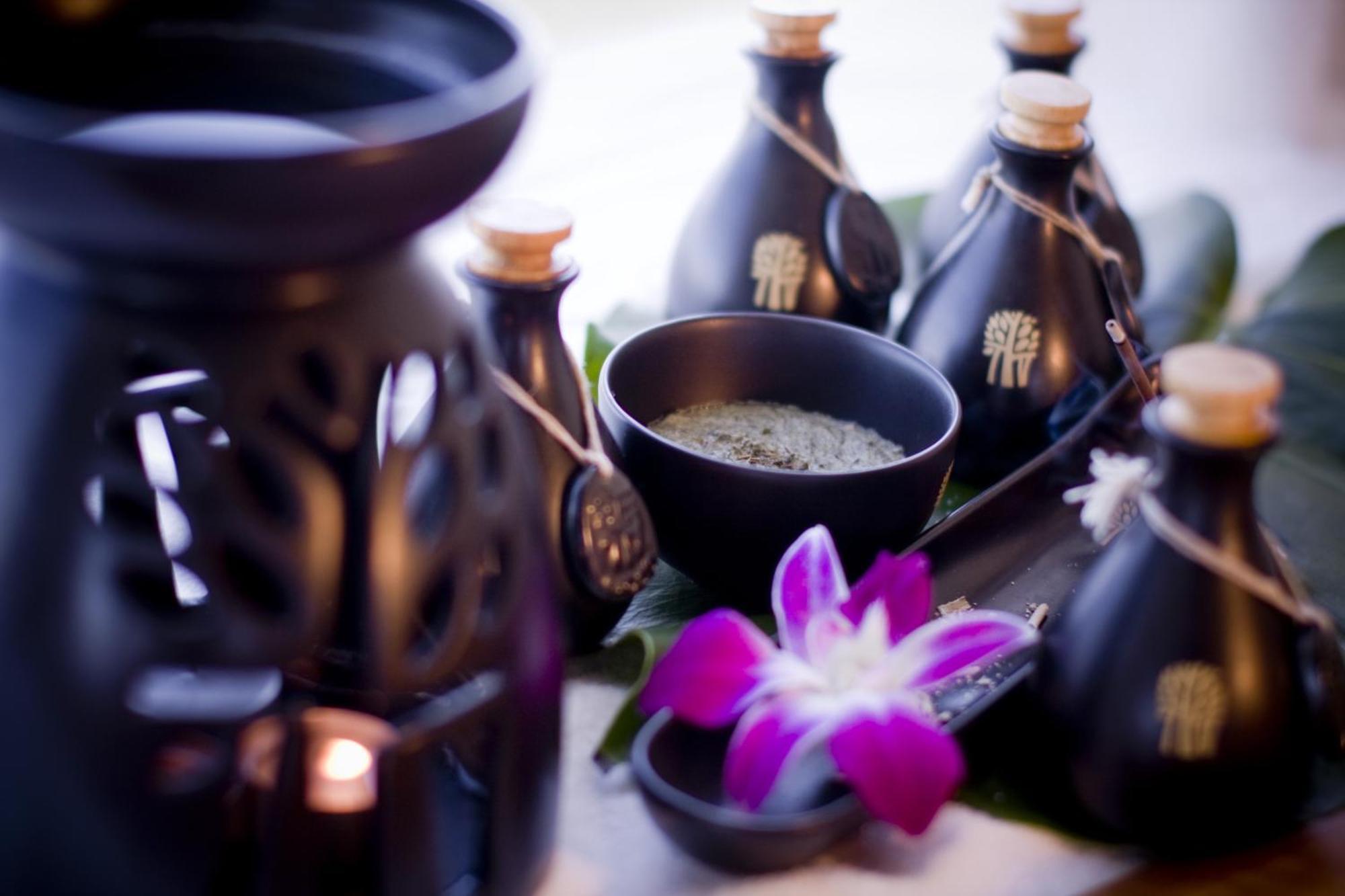 Sheraton Grande Ocean Resort Miyazaki Bagian luar foto