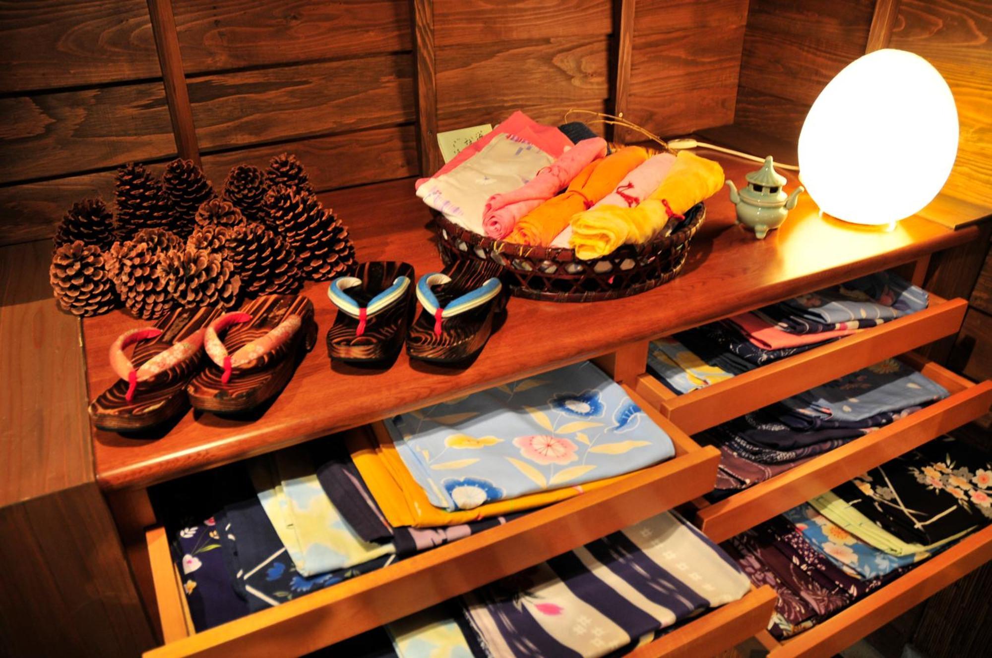 Sheraton Grande Ocean Resort Miyazaki Bagian luar foto