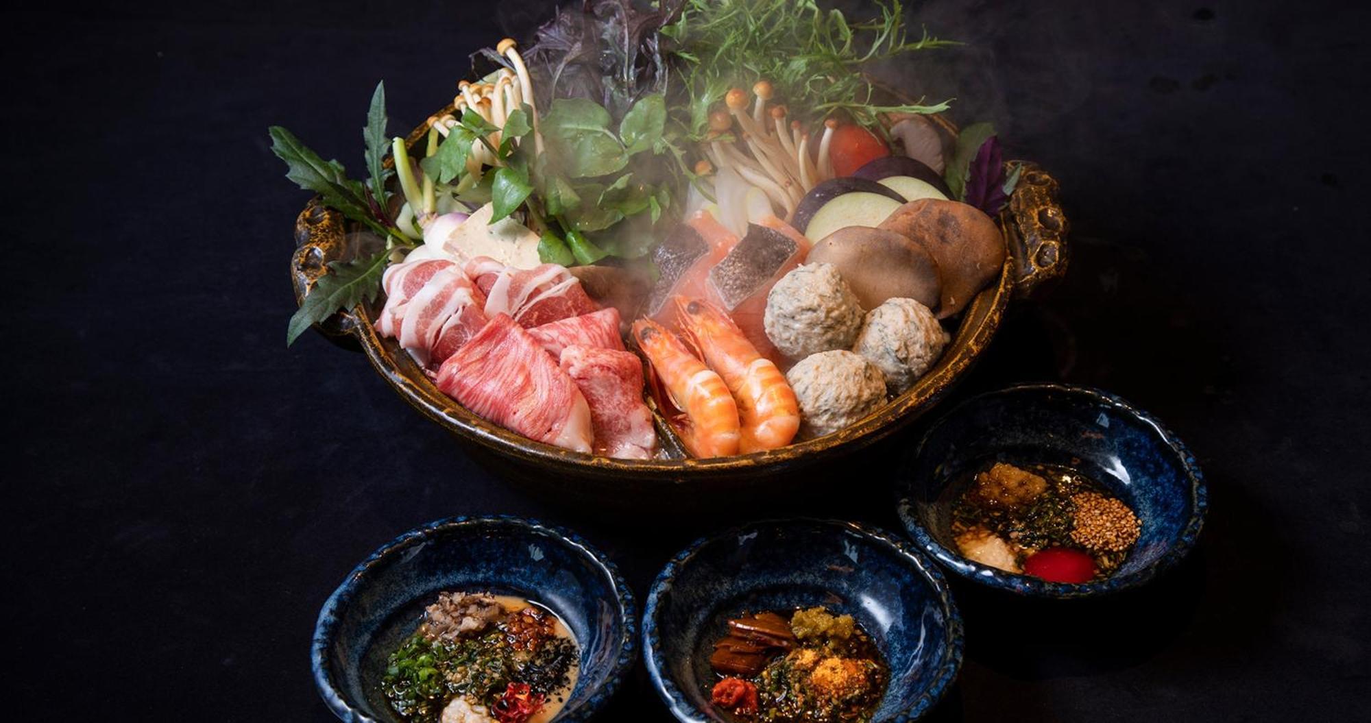 Sheraton Grande Ocean Resort Miyazaki Bagian luar foto