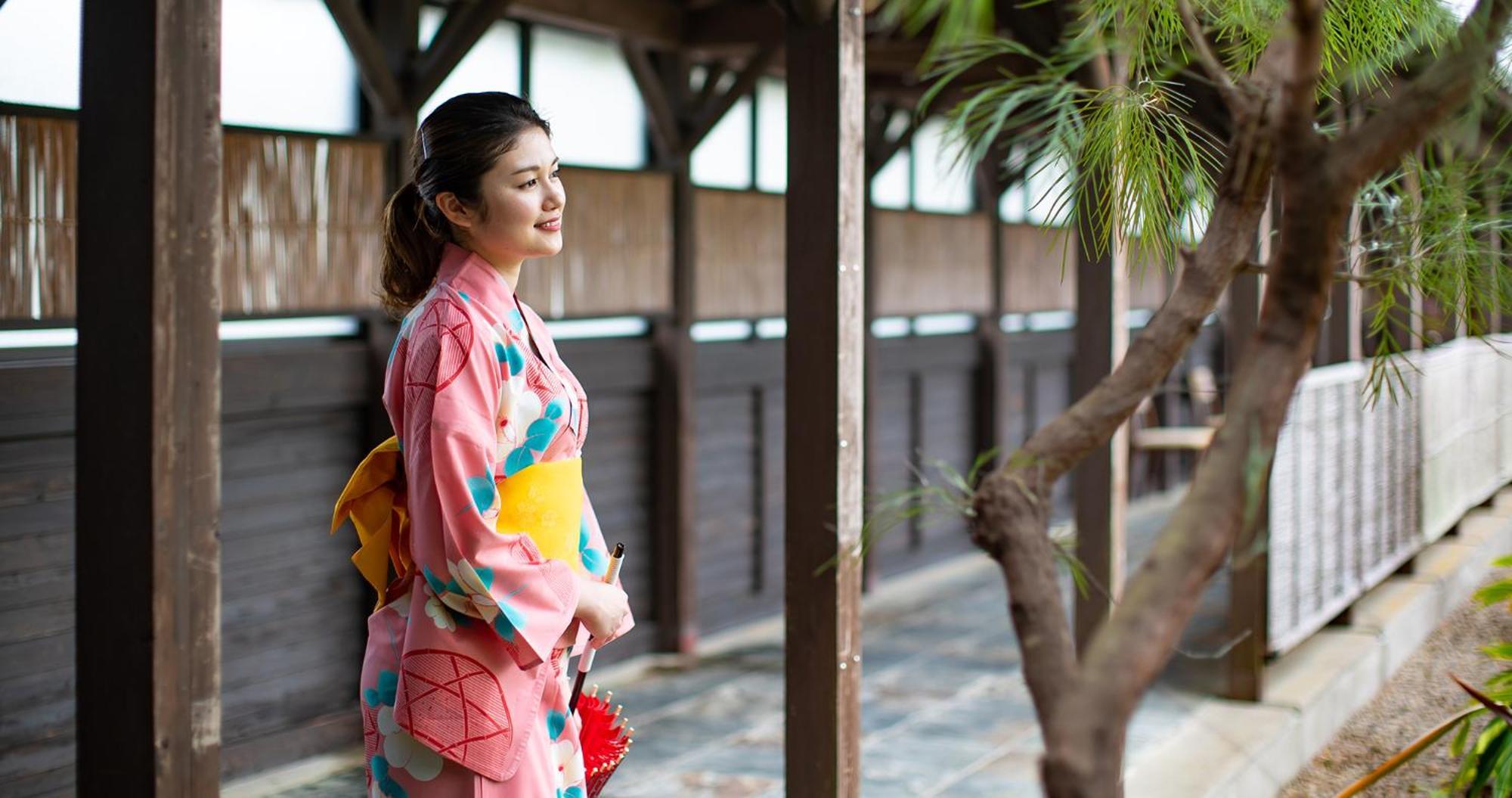 Sheraton Grande Ocean Resort Miyazaki Bagian luar foto